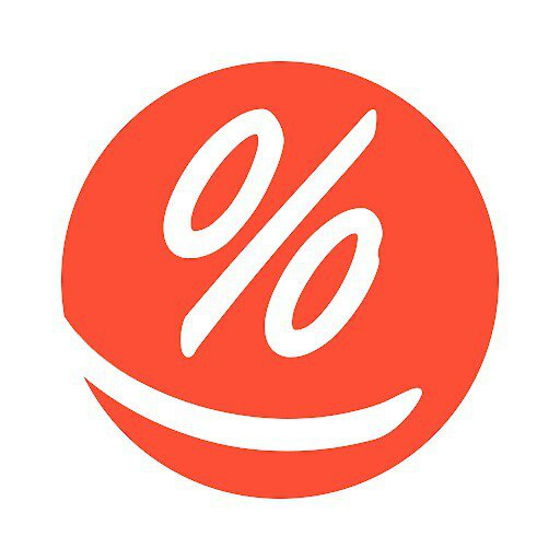 Mycashbacks GmbH, Berlin logo